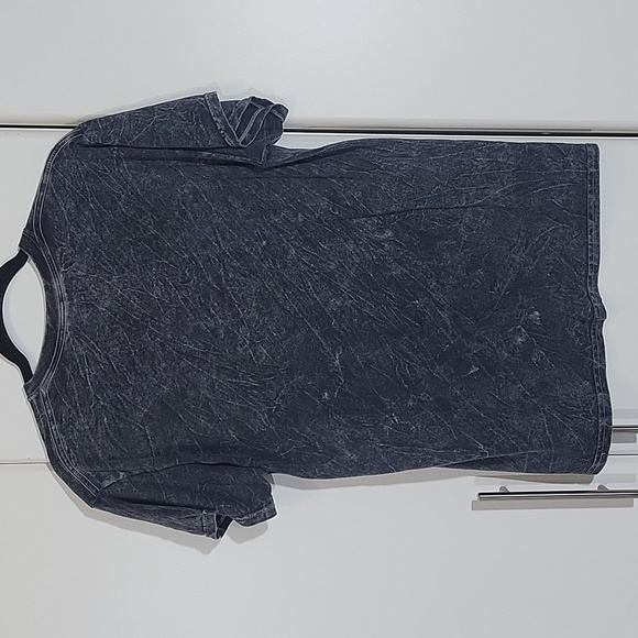 OutKast Vintage Wash T Shirt - Picture 2 of 7